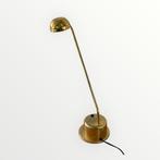Vrieland design lees lamp tafel/wandlamp, Modern 80S vintage design, Huysmans, Ophalen of Verzenden, Doorwerth