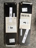 2x Besta plakjes Ikea Nieuw!!, Ophalen of Verzenden, Nieuw