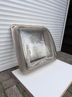 Dak raam  afkomstig uit Hobby, Caravans en Kamperen, Ophalen of Verzenden, Gebruikt