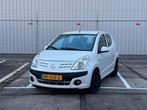 Nissan Pixo 1.0 50KW 5D, 2010, >>NIEUWE APK<<, AIRCO, ISOFIX, Auto's, Voorwielaandrijving, Euro 5, Stof, 4 stoelen