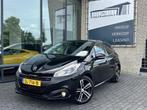 Peugeot 208 1.2 PureTech GT-line*CAMERA*ECC*CARPLAY*, Voorwielaandrijving, Stof, Gebruikt, Origineel Nederlands