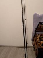 Karperhengel CB-Carp 12ft, Watersport en Boten, Hengelsport | Karpervissen, Ophalen of Verzenden, Gebruikt, Werphengel