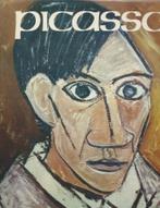 Picasso, Verzenden, Zo goed als nieuw, Schilder- en Tekenkunst