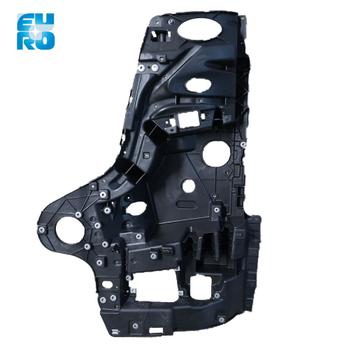 MERCEDES ACTROS MP4 KOPLAMPHUIS LI 9608803303 beschikbaar voor biedingen