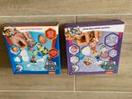 Gips gieten set paw patrol nieuw, Nieuw, Ophalen of Verzenden