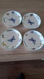 Servies nieuw, Antiek en Kunst, Ophalen