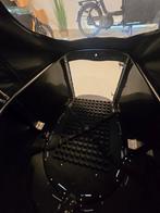 ❗️️EINDEJAARS DEAL️❗️Nihola Dog bakfiets BOMVOLLE KORTING, Ophalen of Verzenden, Nieuw