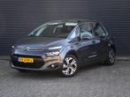 Citroën C4 Picasso Selection 1.2 PureTech 130pk NAVI | MASS, Auto's, Citroën, Voorwielaandrijving, Gebruikt, 1199 cc, 1470 kg
