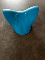 Nekstretcher - Ontspanning voor je nek  NIEUW, Ophalen, Nieuw, Apparaat