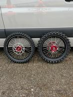 Honda crf 250/450 wielen., Ophalen of Verzenden, Nieuw