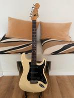 Fender stratocaster made in Japan 1984-1987, Muziek en Instrumenten, Ophalen of Verzenden, Zo goed als nieuw