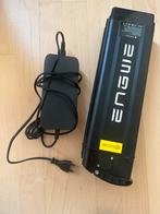 Battery for bike ENGWE - 48V13AH accu - L20, Ophalen of Verzenden, Zo goed als nieuw