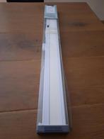 plissé gordijn, Huis en Inrichting, Wit, Nieuw, 150 tot 200 cm, 50 tot 100 cm