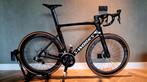S-Works Venge 58 cm Sram Red eTap, Fietsen en Brommers, Overige merken, 28 inch, Carbon, Heren