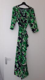 kleding dames, Ophalen, Maat 46/48 (XL) of groter, Zo goed als nieuw, Ms mode