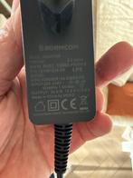 Sagemcom Adapter 30W, Ophalen of Verzenden, Gebruikt