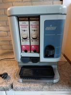 Koffie apparaat voor grote groepen, Witgoed en Apparatuur, Koffiezetapparaten, Ophalen of Verzenden, Gebruikt, Koffiemachine