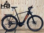 KTM Macina Sport Pro E-Bike Shimano Deore, Fietsen en Brommers, Niet ingevuld, Ophalen of Verzenden, Zo goed als nieuw, 50 km per accu of meer