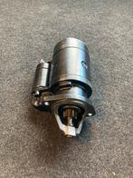 Startmotor Volvo Penta MD, Origineel rev.bosch 0001311115, Ophalen of Verzenden, Zo goed als nieuw, Motor en Techniek, Zeilboot of Motorboot