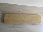 IKEA LACK wandplank berken (nieuw), 2x, Ophalen of Verzenden, Nieuw