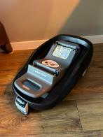 Maxi-Cosi FamilyFix Isofix Base, Ophalen, Gebruikt, Isofix, 0 t/m 13 kg