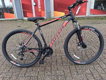 Fietshokje Beverwijk: Totem W760 beschikbaar voor biedingen