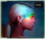 Ariana Grande - No Tears Left To Cry (NIEUW & SEALED), Ophalen of Verzenden, Nieuw in verpakking, Overige genres