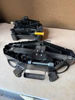 Autokrikken, Ophalen of Verzenden, Zo goed als nieuw