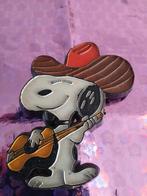 Snoopy, 1970, Ophalen of Verzenden, Gebruikt