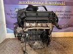 Motorblok Opel Astra meriva 1.6 benzine, Auto-onderdelen, Ophalen, Gebruikt, Opel