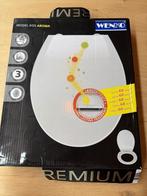 Wc bril, Ophalen of Verzenden, Nieuw, Toilet