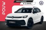 Volkswagen Tiguan 1.5 eHybrid 204pk R-Line Edition | Assista, 12 maanden, 1498 cc, Wit, Bedrijf