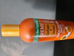 Shampoo Creme of nature, Ophalen of Verzenden, Nieuw, Shampoo of Conditioner