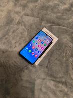 Samsung Galaxy A34 5G 128GB, Telecommunicatie, Mobiele telefoons | Samsung, Overige modellen, Zwart, Touchscreen, Ophalen of Verzenden