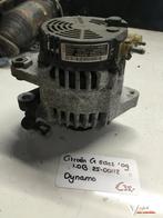 Citroen C1 5drs 1.0 B 2500112   Dynamo 27060-0Q130