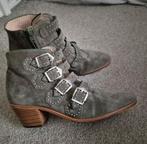 Laarzen van Pertini, Ophalen of Verzenden, Nieuw, Groen