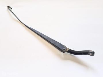 Ruitenwisserarm linksvoor Volvo S80 -2006 9484615 beschikbaar voor biedingen
