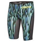 Nieuwe Arena Carbon Ultra Jammer Limited Edition, Kleding | Heren, Badmode en Zwemkleding, C.da Cisterna, 84/85 62029 Tolentino (MC) Italië