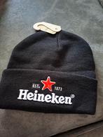 Heineken Pet - Nieuwstaat, Heineken Nederland B.V., Consumentenservice@heineken.com, Nieuw, Pet