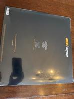 ABBA - Voyage Picture Disc Vinyl - Nieuw in verpakking, Ophalen of Verzenden, 2000 tot heden, Nieuw in verpakking, 12 inch