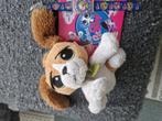 Little pets shop te koop, Ophalen of Verzenden, Zo goed als nieuw, Jongen of Meisje