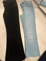 Bootcut Jeans - Stijlvol en Comfortabel!, Ophalen of Verzenden, Zo goed als nieuw, Blauw, W30 - W32 (confectie 38/40)