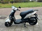 Kymco agility 2015, Ophalen of Verzenden, Zo goed als nieuw, Benzine