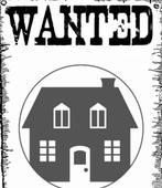 Gezocht: woonruimte voor drie studenten in Delft, Huizen en Kamers