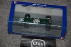 MATRA MS5 ICKX SPARK SF182 WRH, Hobby en Vrije tijd, Modelauto's | 1:43, Ophalen of Verzenden, Zo goed als nieuw, Auto, Overige merken