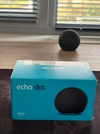 Amazon Echo Dot - Nieuw in doos, Ophalen of Verzenden, Nieuw, Zonder harde schijf
