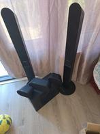 Samsung speakers met subwoofer, Audio, Tv en Foto, Home Cinema-sets, Ophalen of Verzenden, Zo goed als nieuw, Overige merken