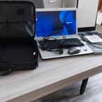 Samsung Laptop - Gebruikt, Computers en Software, Windows Laptops, Gebruikt, 250 GB, Ophalen of Verzenden, Samsung