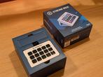 Elgato Stream Deck Mk.2 Wit - z.g.a.n.!, Computers en Software, Toetsenborden, Multimediatoetsen, Elgato, Ophalen of Verzenden