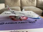 A350-900 - China Airlines  / Inflight200/B-CI350-18908/1:200, Verzamelen, Ophalen of Verzenden, Zo goed als nieuw, Schaalmodel